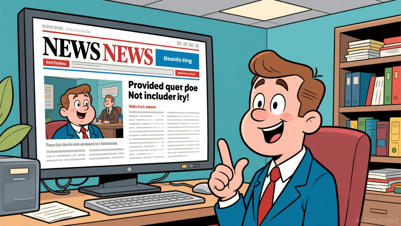 As artificial intelligence reshapes various sectors, regulatory bodies strive to keep pace