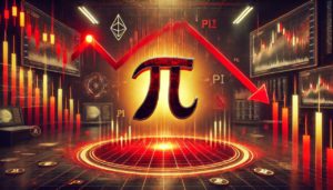 XRP Price Prediction 5 April 2025: Bisa Turun ke $1,90 Sebelum Melejit ke ATH Baru!