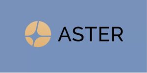 5 Fakta Mengejutkan tentang Aster, DEX Baru di BNB Chain yang Menantang Hyperliquid!