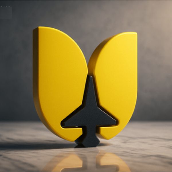 Flying Tulip: The DeFi Godfather's "1 Billion Deflationary Engine" Experiment