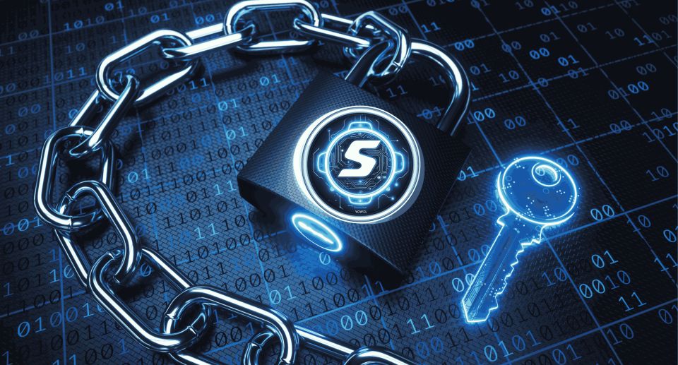 XRP Eyes Breakout, But Analysts Say SYC Could Steal the Underdog Spotlight