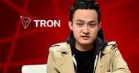Justin Sun apoya propuesta para reducir tarifa de Tron en 60%