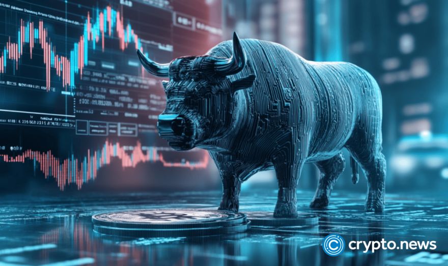 Berachain price eyes reversal as BERA gains yield power