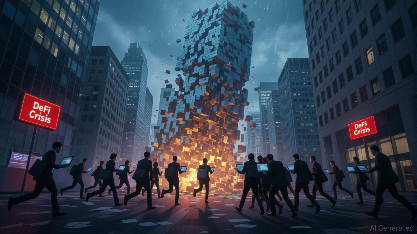 Navigating Cryptocurrency Frauds: The COAI Token Fiasco and the Importance of Investor Research