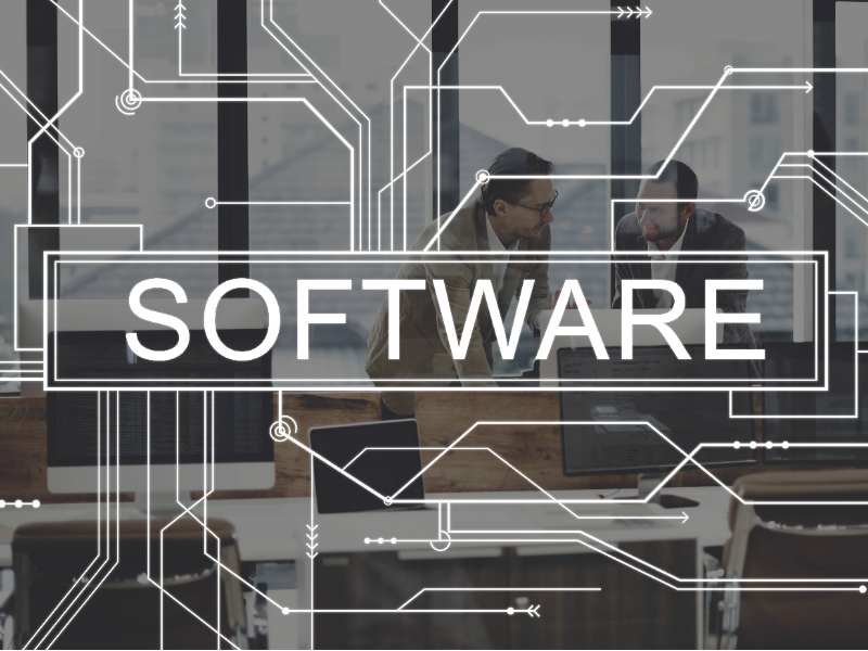 政企双引擎驱动狂飙式增长! “AI应用神话”Palantir(PLTR.US)牛市逻辑依然坚挺