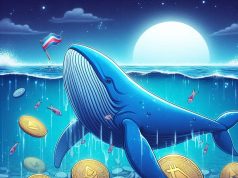 3 cổ phiếu crypto của Hoa Kỳ đáng chú ý hôm nay