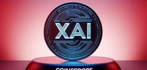 Nakahanda na ba ang Xai (XAI) para sa isang breakout? Susi ng bullish pattern formation ay nagpapahiwatig nito!