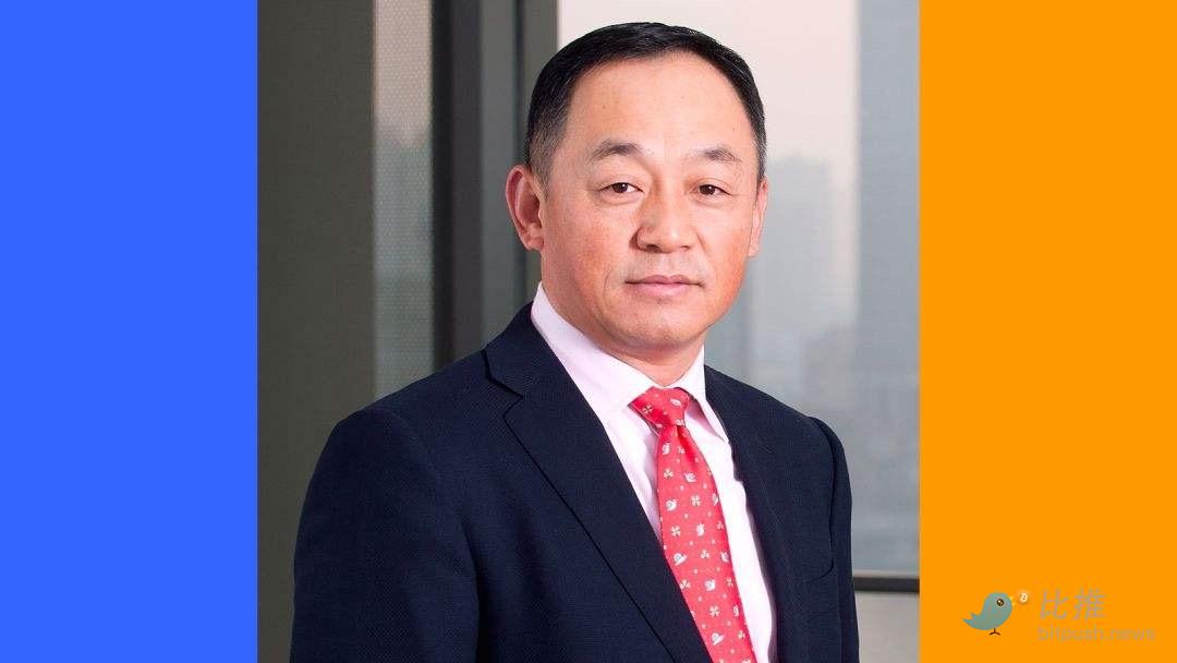 Discorso completo di Xiao Feng al Bitcoin Asia 2025: ETF va bene! DAT è ancora meglio! image 0