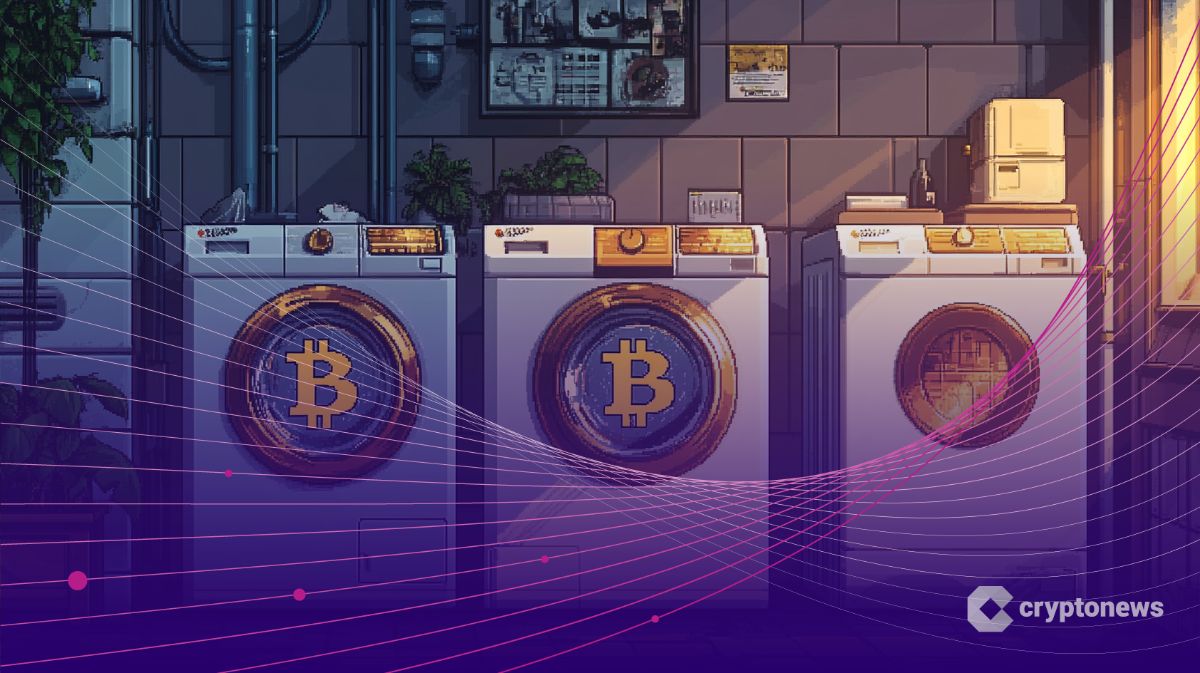 California Man John Khuu Sentenced to Over 7 Years for Crypto Money Laundering Scheme image 0