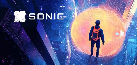 Sonic anuncia un hackathon de 1 millón de dólares para Mobius e invita a los jueces a evaluar las aplicaciones de Solana