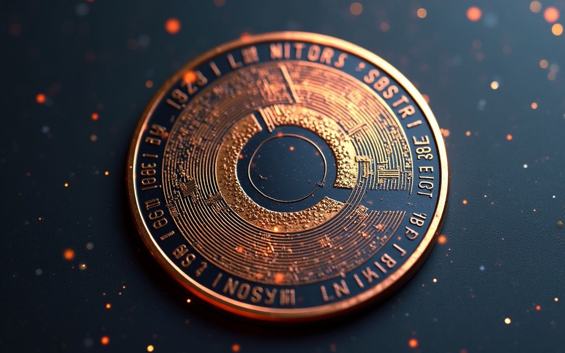 AfCFTAのデジタルトレードパイロットが開始されました。IOTAの価格にとってそれは何を意味するのでしょうか?