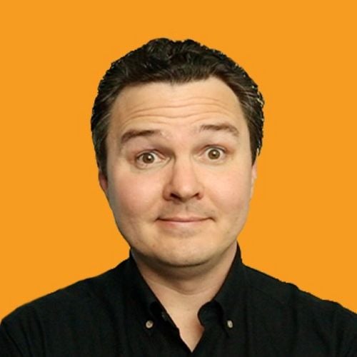 Die geheimen Reiseziele von Krypto-Millionärs-Expats image 0