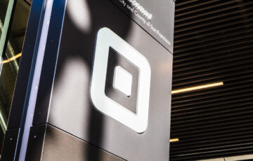 スクエア（Square）、加盟店向け統合型ビットコイン決済・ウォレットを発表