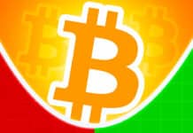 Bitcoin Prognose: Neues Allzeithoch – doch On-Chain-Guru Willy Woo steigt aus! „Sehe bärische Divergenzen wie zuletzt 2013“