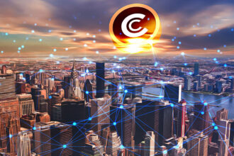 El Crecimiento de los Flujos de Stablecoins Impulsa el Mercado de Criptomonedas