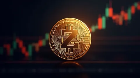 Prognoza ceny ZCash: ZEC celuje w 300 dolarów, gdy nastroje niedźwiedzie słabną