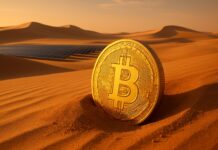 Kryptomining-Dienst „du“ geht in den Vereinigten Arabischen Emiraten an den Start