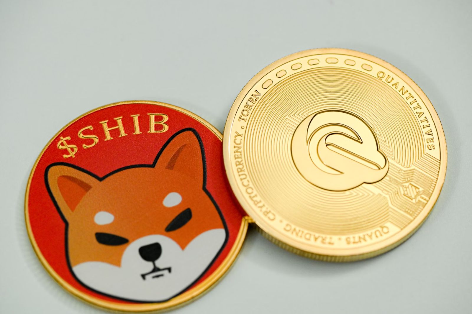 Bitcoin Price Prediction Eyes $85K, SHIB Stagnates, But BlockDAG Builds for Real—Is This the Best Crypto Bet?