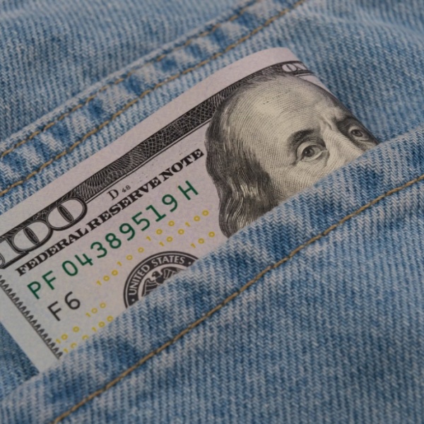 观点：降息未必会降低贝莱德 BUIDL 吸引力