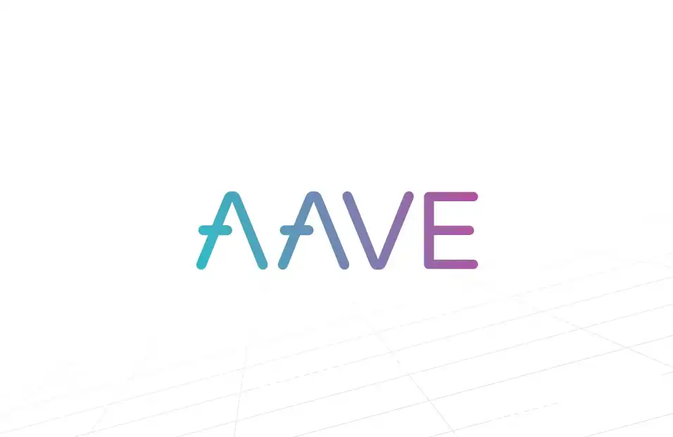 为什么Aave值得投资？
