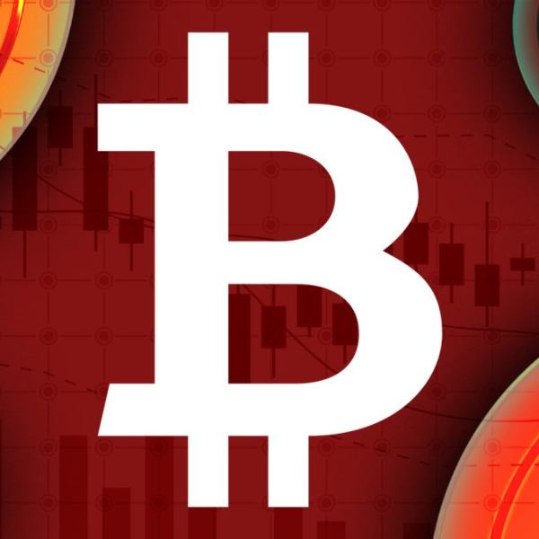 牛回速归？关注加密资产的基本估值框架