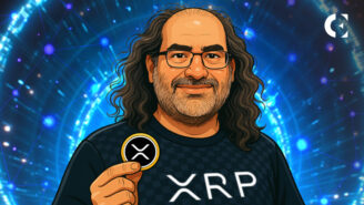 Ripple CTO widerlegt XRP-Zentralisierungsbehauptungen und hebt Blockchain-Governance hervor