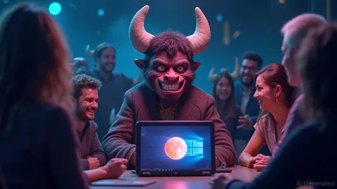 BNB News Update: MoonBull's Mobunomics Blends Meme Culture with Organized Incentives to Take On Leading Crypto Players