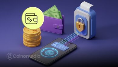 Console Wallet Launches for Secure $CC Management