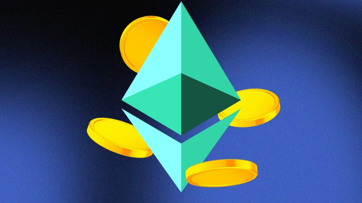Ethereum treasury firm BTCS posts record Q3 revenue as DAT and DeFi strategy drives profitability image 0