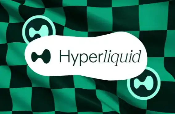 1000億ドル規模の売却と45％バーン提案が交錯する時、Hyperliquidの評価バトルが激化