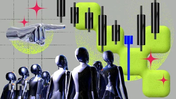 3 Altcoins Face Major Liquidation Risks in the Second Week of December