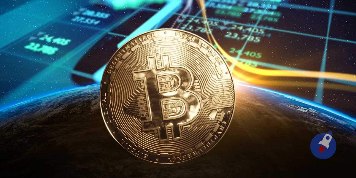 Cette baleine réalise des millions de gains avec l’annonce de la réserve crypto : est-ce de l’insider trading ? image 1