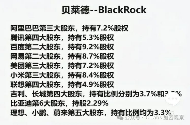 凉兮 space 万字实录：操控世界的人是谁？ image 5