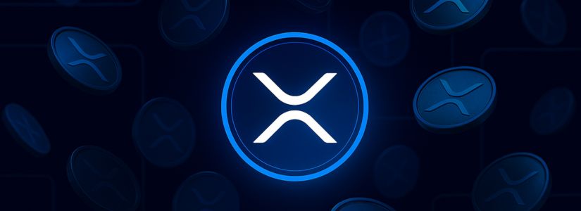 ¿Mantendrá el Soporte o Caerá? XRP Lucha por Defender los $2.70 image 1