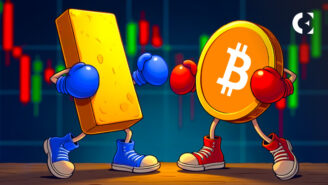 «Una vez que ves esto, el juego se vuelve más fácil»: analista sobre Bitcoin Bull Run