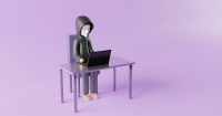 Hacker loses $48M UXLINK to phishing attack