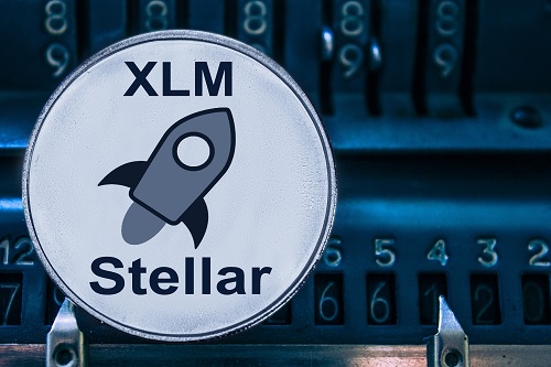 優異價格預測:XLM 可能上漲,TVL 觸及新高 ATH
