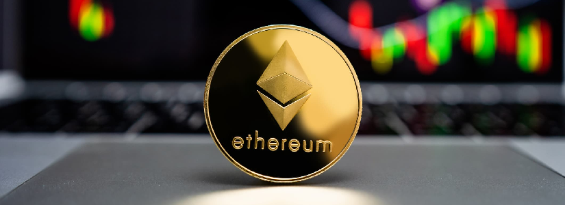 Standard Chartered Predice Precio de Ethereum $7,500 para Diciembre – $25,000 para 2028