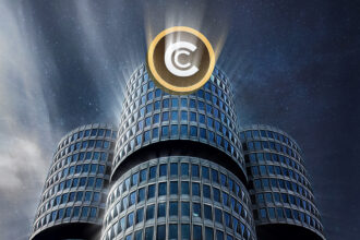 Investors React as ZKsync Faces Unforeseen Challenges Following OM Coin’s Plunge