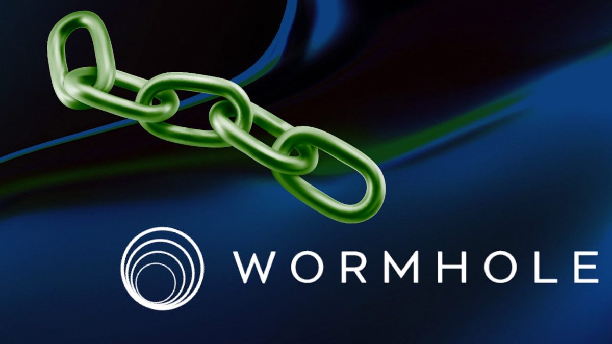 Wormhole Labs meluncurkan gerbang 'Sunrise' untuk membawa MON dan aset lainnya ke Solana image 0