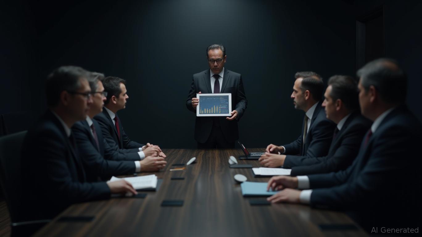 Traditional banks pose obstacles to cryptocurrency’s pursuit of official regulatory acceptance