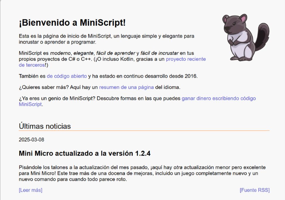 ¿Quién es Pieter Wuille y cómo se relaciona con Bitcoin Core? image 5