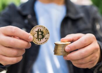 Saylor: «Este es el año más positivo en la historia de bitcoin»