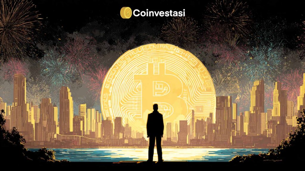 Nilai Kepemilikan Bitcoin Tesla Tembus Rp19,5 Triliun di Q2 2025