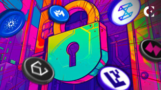 Token Unlocks Alert: NEON, ADA, ENA, EIGEN, HFT, MAVIA Incoming