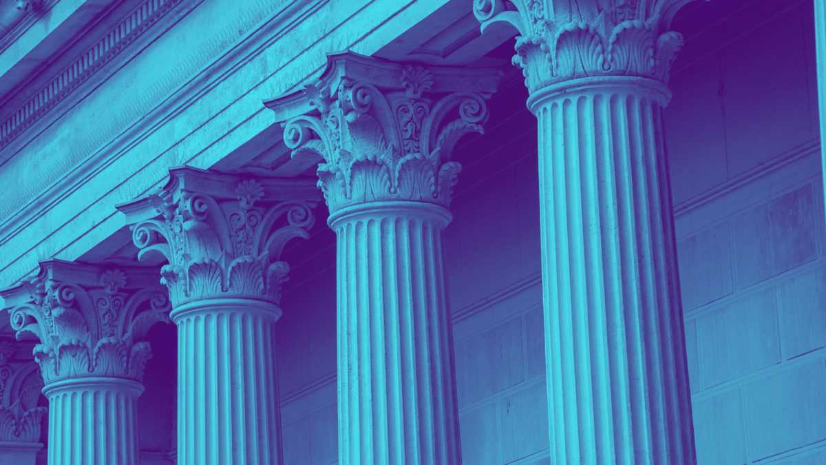 Crypto ATM operating company and CEO charged in alleged $10 million money laundering scheme image 0