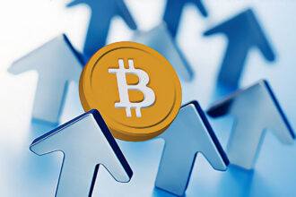 Trump Promete Dividir Ingresos Arancelarios para Impulsar Altcoins