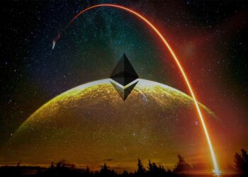 Fundstrat Touts Ethereum as Decade’s Top Trade, Sees $15K Price Target by 2025
