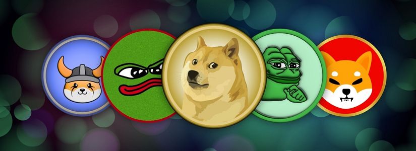 Inversores de Criptomonedas, Presten Atención: Las Altcoins Podrían Superar Pronto a BTC