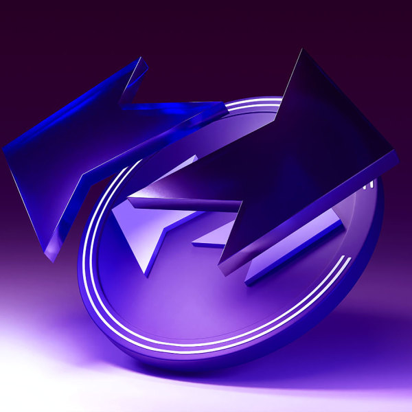 Vitalik 盛赞的 ZKsync，可能真的被低估了